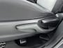 Toyota Yaris 1.5 Hybrid Active | Trekhaak | Achteruitrij camera | Cruise control |