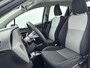 Toyota Yaris 1.5 Hybrid Active | Trekhaak | Achteruitrij camera | Cruise control |