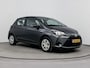 Toyota Yaris 1.5 Hybrid Active | Trekhaak | Achteruitrij camera | Cruise control |