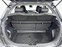 Toyota Yaris 1.5 Hybrid Active | Trekhaak | Achteruitrij camera | Cruise control |