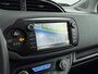 Toyota Yaris 1.5 Hybrid Active | Trekhaak | Achteruitrij camera | Cruise control |