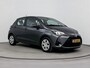 Toyota Yaris 1.5 Hybrid Active | Trekhaak | Achteruitrij camera | Cruise control |