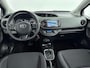Toyota Yaris 1.5 Hybrid Active | Trekhaak | Achteruitrij camera | Cruise control |