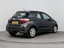 Toyota Yaris 1.5 Hybrid Active | Trekhaak | Achteruitrij camera | Cruise control |