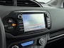 Toyota Yaris 1.5 Hybrid Active | Trekhaak | Achteruitrij camera | Cruise control |