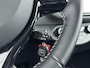 Toyota Yaris 1.5 Hybrid Active | Trekhaak | Achteruitrij camera | Cruise control |