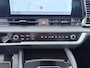 Kia Sportage 1.6 T-GDi Hybrid DynamicPlusLine - Adaptive Cruise- Climate Control- Stoel/Stuurverwarming- DAB- Schuif/Kanteldak- Navigatie- Apple Carplay/Android Auto Fabrieksgarantie 01-2032