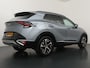 Kia Sportage 1.6 T-GDi Hybrid DynamicPlusLine - Adaptive Cruise- Climate Control- Stoel/Stuurverwarming- DAB- Schuif/Kanteldak- Navigatie- Apple Carplay/Android Auto Fabrieksgarantie 01-2032