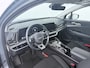 Kia Sportage 1.6 T-GDi Hybrid DynamicPlusLine - Adaptive Cruise- Climate Control- Stoel/Stuurverwarming- DAB- Schuif/Kanteldak- Navigatie- Apple Carplay/Android Auto Fabrieksgarantie 01-2032