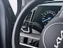 Kia Sportage 1.6 T-GDi Hybrid DynamicPlusLine - Adaptive Cruise- Climate Control- Stoel/Stuurverwarming- DAB- Schuif/Kanteldak- Navigatie- Apple Carplay/Android Auto Fabrieksgarantie 01-2032