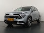 Kia Sportage 1.6 T-GDi Hybrid DynamicPlusLine - Adaptive Cruise- Climate Control- Stoel/Stuurverwarming- DAB- Schuif/Kanteldak- Navigatie- Apple Carplay/Android Auto Fabrieksgarantie 01-2032