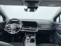 Kia Sportage 1.6 T-GDi Hybrid DynamicPlusLine - Adaptive Cruise- Climate Control- Stoel/Stuurverwarming- DAB- Schuif/Kanteldak- Navigatie- Apple Carplay/Android Auto Fabrieksgarantie 01-2032