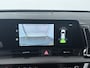 Kia Sportage 1.6 T-GDi Hybrid DynamicPlusLine - Adaptive Cruise- Climate Control- Stoel/Stuurverwarming- DAB- Schuif/Kanteldak- Navigatie- Apple Carplay/Android Auto Fabrieksgarantie 01-2032