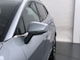 Kia Sportage 1.6 T-GDi Hybrid DynamicPlusLine - Adaptive Cruise- Climate Control- Stoel/Stuurverwarming- DAB- Schuif/Kanteldak- Navigatie- Apple Carplay/Android Auto Fabrieksgarantie 01-2032