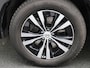 Volvo XC60 B4 D Geartronic Momentum Pro | STOELVERWARMING | STUURVERWARMING | ACHTERUITRIJCAMERA | ELEKTRISCHE ACHTERKLEP | LEDEREN BEKLEDING |