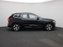 Volvo XC60 B4 D Geartronic Momentum Pro | STOELVERWARMING | STUURVERWARMING | ACHTERUITRIJCAMERA | ELEKTRISCHE ACHTERKLEP | LEDEREN BEKLEDING |
