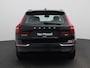 Volvo XC60 B4 D Geartronic Momentum Pro | STOELVERWARMING | STUURVERWARMING | ACHTERUITRIJCAMERA | ELEKTRISCHE ACHTERKLEP | LEDEREN BEKLEDING |