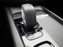 Volvo XC60 B4 D Geartronic Momentum Pro | STOELVERWARMING | STUURVERWARMING | ACHTERUITRIJCAMERA | ELEKTRISCHE ACHTERKLEP | LEDEREN BEKLEDING |