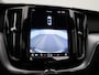 Volvo XC60 B4 D Geartronic Momentum Pro | STOELVERWARMING | STUURVERWARMING | ACHTERUITRIJCAMERA | ELEKTRISCHE ACHTERKLEP | LEDEREN BEKLEDING |