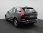 Volvo XC60 B4 D Geartronic Momentum Pro | STOELVERWARMING | STUURVERWARMING | ACHTERUITRIJCAMERA | ELEKTRISCHE ACHTERKLEP | LEDEREN BEKLEDING |