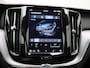 Volvo XC60 B4 D Geartronic Momentum Pro | STOELVERWARMING | STUURVERWARMING | ACHTERUITRIJCAMERA | ELEKTRISCHE ACHTERKLEP | LEDEREN BEKLEDING |