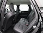 Volvo XC60 B4 D Geartronic Momentum Pro | STOELVERWARMING | STUURVERWARMING | ACHTERUITRIJCAMERA | ELEKTRISCHE ACHTERKLEP | LEDEREN BEKLEDING |