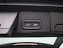 Volvo XC60 B4 D Geartronic Momentum Pro | STOELVERWARMING | STUURVERWARMING | ACHTERUITRIJCAMERA | ELEKTRISCHE ACHTERKLEP | LEDEREN BEKLEDING |
