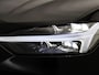 Volvo XC60 B4 D Geartronic Momentum Pro | STOELVERWARMING | STUURVERWARMING | ACHTERUITRIJCAMERA | ELEKTRISCHE ACHTERKLEP | LEDEREN BEKLEDING |