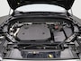 Volvo XC60 B4 D Geartronic Momentum Pro | STOELVERWARMING | STUURVERWARMING | ACHTERUITRIJCAMERA | ELEKTRISCHE ACHTERKLEP | LEDEREN BEKLEDING |
