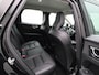 Volvo XC60 B4 D Geartronic Momentum Pro | STOELVERWARMING | STUURVERWARMING | ACHTERUITRIJCAMERA | ELEKTRISCHE ACHTERKLEP | LEDEREN BEKLEDING |
