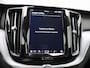 Volvo XC60 B4 D Geartronic Momentum Pro | STOELVERWARMING | STUURVERWARMING | ACHTERUITRIJCAMERA | ELEKTRISCHE ACHTERKLEP | LEDEREN BEKLEDING |