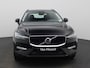 Volvo XC60 B4 D Geartronic Momentum Pro | STOELVERWARMING | STUURVERWARMING | ACHTERUITRIJCAMERA | ELEKTRISCHE ACHTERKLEP | LEDEREN BEKLEDING |
