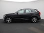 Volvo XC60 B4 D Geartronic Momentum Pro | STOELVERWARMING | STUURVERWARMING | ACHTERUITRIJCAMERA | ELEKTRISCHE ACHTERKLEP | LEDEREN BEKLEDING |