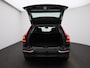 Volvo XC60 B4 D Geartronic Momentum Pro | STOELVERWARMING | STUURVERWARMING | ACHTERUITRIJCAMERA | ELEKTRISCHE ACHTERKLEP | LEDEREN BEKLEDING |