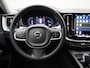 Volvo XC60 B4 D Geartronic Momentum Pro | STOELVERWARMING | STUURVERWARMING | ACHTERUITRIJCAMERA | ELEKTRISCHE ACHTERKLEP | LEDEREN BEKLEDING |