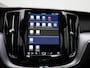 Volvo XC60 B4 D Geartronic Momentum Pro | STOELVERWARMING | STUURVERWARMING | ACHTERUITRIJCAMERA | ELEKTRISCHE ACHTERKLEP | LEDEREN BEKLEDING |