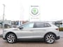 Skoda Elroq 60 Sportline | Trekhaak | Stoel -& stuurverwarming | Adaptieve cruise control | Dodehoeksensor |