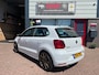Volkswagen Polo 1.2 TSI Comfortline Business R