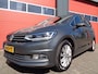 Volkswagen Touran 1.4 TSI Comfortline Business,7 persoons,Bomvol opties!