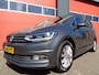 Volkswagen Touran 1.4 TSI Comfortline Business,7 persoons,Bomvol opties!
