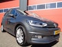 Volkswagen Touran 1.4 TSI Comfortline Business,7 persoons,Bomvol opties!