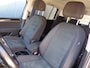 Volkswagen Touran 1.4 TSI Comfortline Business,7 persoons,Bomvol opties!