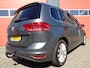 Volkswagen Touran 1.4 TSI Comfortline Business,7 persoons,Bomvol opties!