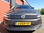 Volkswagen Touran 1.4 TSI Comfortline Business,7 persoons,Bomvol opties!