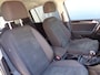 Volkswagen Touran 1.4 TSI Comfortline Business,7 persoons,Bomvol opties!