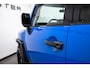 Toyota FJ Cruiser VVT-i V6 Fiscale waarde € 8.000,-  Grijs kenteken