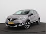 Renault Captur 0.9 TCe Intens/ lage km/ compleet!