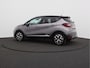 Renault Captur 0.9 TCe Intens/ lage km/ compleet!