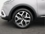 Renault Captur 0.9 TCe Intens/ lage km/ compleet!