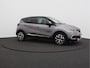 Renault Captur 0.9 TCe Intens/ lage km/ compleet!